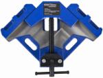 Kraft & Dele Zvárací uhlový zverák 100mm 64824 (KD1176) Menghina