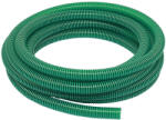 Kraft&Dele Furtun absorbție 100m 1 10643 (KD796)