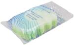 Oceania Burete de Baie Oceana, Celuloza, Fibre Exfoliante