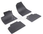RIGUM Covorase Cauciuc Ford Transit Courier 5 Locuri (RIM-903096)