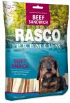 Rasco Delicatese de vită și cod Rasco Premium, sandviș 230g (1704-17053)