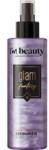 I'm Beauty Spray de Corp I'm Beauty, Glam Fantasy, 200 ml