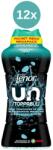  Lenor gyöngyök 12x735g UNS Friss