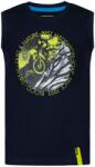 LOAP Boonza 122-128