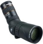 Celestron Lunetă de observație Celestron HummingBird 7-22x50 ED unghiulară