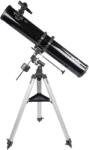 Sky-Watcher Telescop Sky-Watcher BK 1149 EQ1 114/900