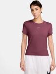 Nike Sportswear chill knit m - sportisimo - 58,58 лв