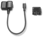 Godox Cablu audio digital Godox GAC-IC14 MI Shoe la USB-C pentru camere Sony