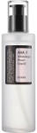COSRX Aha 7 Whitehead Power Liquid