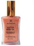 Etoneese Ulei de Corp cu Sclipici Etoneese Glow, 50 ml