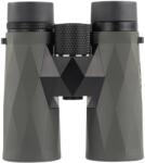 Delta Binoclu Delta Optical Forest Gen3 10x42 Binoclu