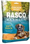 Rasco Roata de pui delicioasa Rasco Premium 230g (1704-17031)
