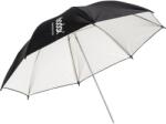 Godox Umbrelă de reflexie Godox UB-004, 84cm (Alb/Negru)