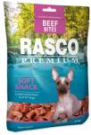Rasco bucati de vita delicatese 230g (1704-17051)