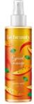 I'm Beauty Spray de Corp I'm Beauty, Spiced Mango, 200 ml