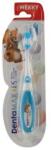 DentaMax ZK kids soft
