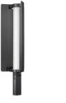 Godox LC500R MiNi RGBWW LED stúdiólámpa
