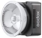  LED studio light GODOX ML40R