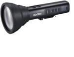 Godox FL15Bi LED stúdióvilágító