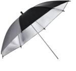  GODOX UB-002-33 ezüst fényvisszaverő fotóernyő, 84 cm