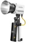 Godox ML60II BI kétszínű LED videólámpa