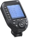  Godox XProII L vezeték nélküli vakukioldó Leica-hoz