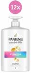 Pantene sampon 12x1000ml hidratáló