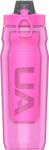 Under Armour Playmaker squeeze 950 ml 950 ml