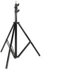 Godox 240F világítóállvány fekete