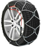 LAMPA , Hólánc, S-12, SUV és 4x4 - 26.7