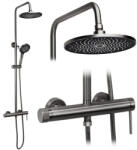 Rea Coloana de dus Rea Foss Clif titan (REA-P3900)