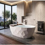 Rea Cada freestanding Rea Celia 170 cm (REA-W4403)