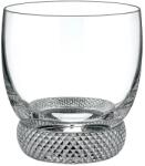 Villeroy & Boch set de pahare Octavie Old-fashion 4-pack 99KK-SLU00K_TSP (1173901410.S4) Pahar