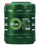 MANNOL FANFARO 2102 Hydro ISO 46 20 Liter