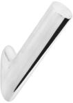 Rea Cuier de baie WILL crom (REA-07891)