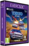 Evercade Visco Arcade 1