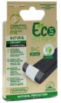 Pharmadoct Plasture Tip Banda Pharmadoct Natural Velvet Charcoal Bambu, 50 x 6 cm