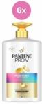 Pantene balzsam 6x800ml Moisture