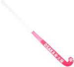 Osaka Low Bow Advanced 25 Hot Pink Intermediate Kompozit hokiütő 36, 5