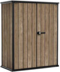  Zahradní box Keter Signature 1400 l Ashwood