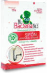 Mr. Bacteria Pulbere bioenzimatică pentru curățarea scurgerilor, Mr. Bacteria No. 5, 100 g, pentru scurgeri, sifoane și conducte, ecologică, miros neutru