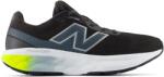 New Balance Fresh foam 520v9 40