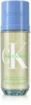 Calvin Klein CK Silky Coconut Testpermet 236 ml