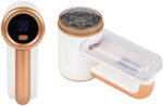 BLOW DC BLOW LR-51 akkumulátoros ruhaborotva 74 × 113 mm - 44-401- (44-401)