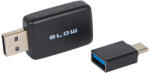 BLOW mini pro carplay adapter - 78-446- (78-446)