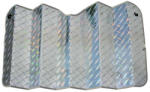 Maxspeed Napvédő Előre Diamant 130x60cm