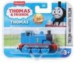 Mattel és barátai: Mozdony - Thomas (JDF18)