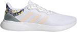 Adidas Qt racer 3.0 бяло 38 (gv9015)