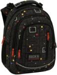 BackUP Gamer Hátizsák - Vízálló - 3 Rekeszes - 39x27x20cm