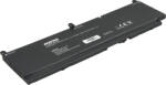 AVACOM akkumulátor Dell Precision 7550/7560/7750/7760 11, 4V 8330mAh 95Wh